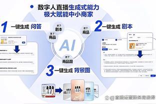 Gaty trận này số liệu: Ô Long tặng lễ, 2 giải vây, 2 ngăn chặn, điểm 6.4 điểm toàn trường thấp nhất